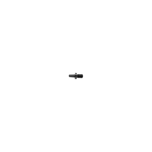 Unior  replacement PIN for Chain Rivet Pliers U1525  605956