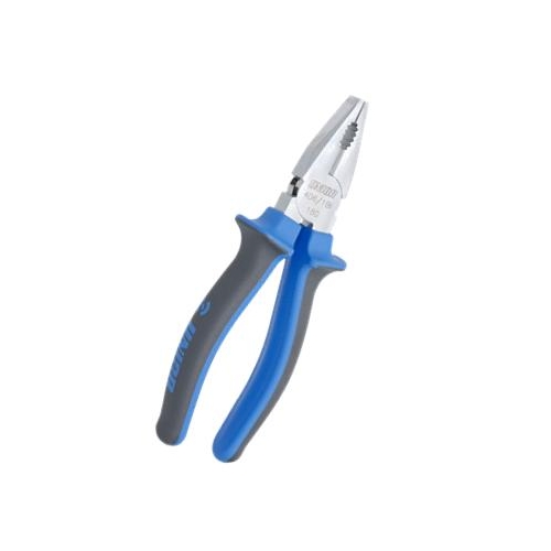 Unior Professional 180mm Combination pliers - 406/1BI 607871