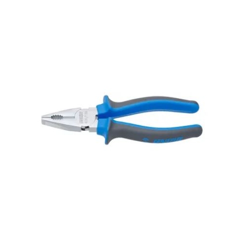 Unior Professional 160mm Combination pliers - 406/1BI 607870