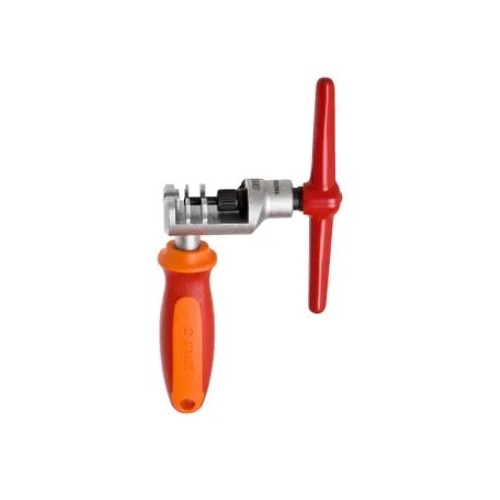 Unior Pro Workshop Chain Tool, 624900(Replacment pin U1532)