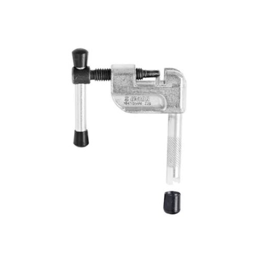 Unior Mini Chain Tool 627100 