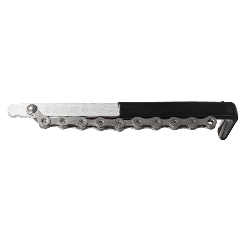 Unior Sprocket wear indicator for HG and IG sprockets 629230