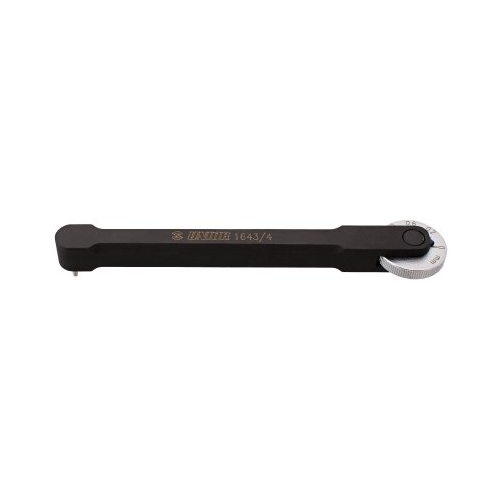 Unior Pro Chain Wear Indicator (Chain Checker) - 617170
