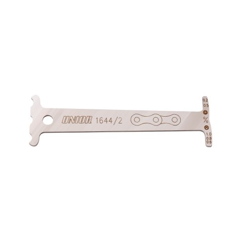 Unior Chain wear indicator  617171