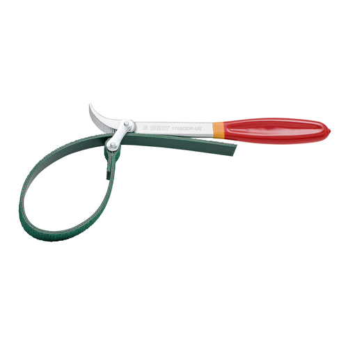 Unior Suspension wrench with strap   625105
