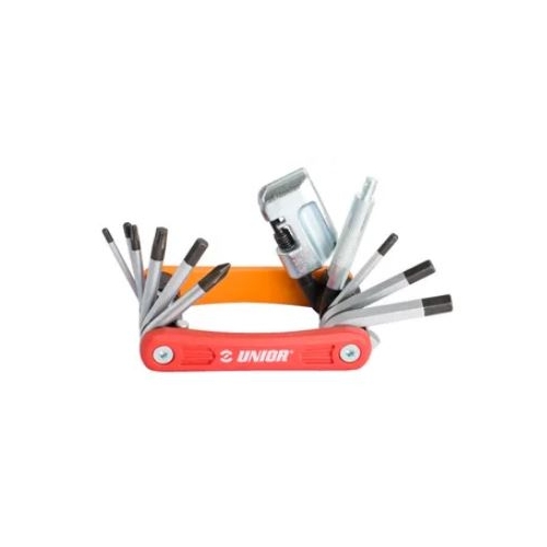 Unior Multi-Tool - EURO13-US  625902