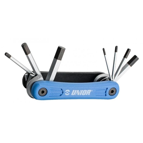 Unior Multi-Tool - EURO7  625792