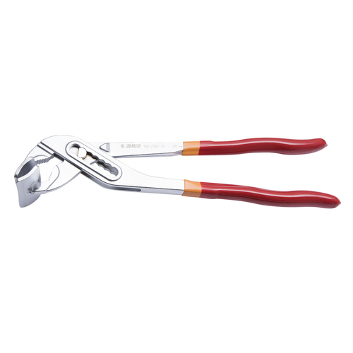 Unior Tyre Setter Pliers,  624948