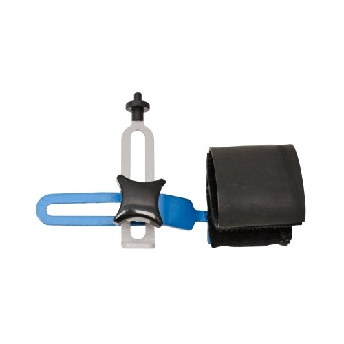 Unior Pocket wheel truing tool 623310