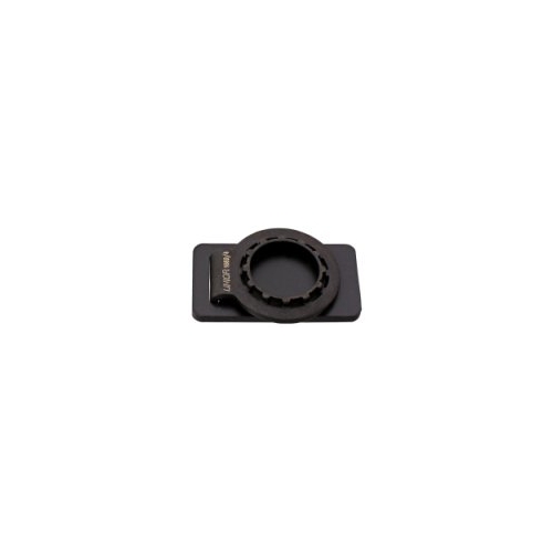 Unior Pocket spoke and freewheel remover wrench  6167581669/4