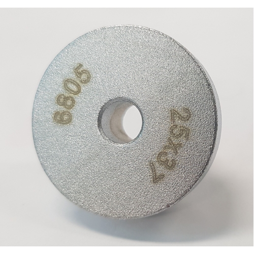 Spare part for U1620/1709/1713 - Bearing Press Adaptor -625427  25 x 37 - 6805