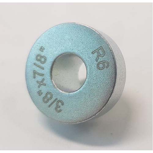Spare part for U1620/1709/1713 - Bearing Press Adaptor -625428  9.5 x 22.2 (3/8" x 7/8") - R6