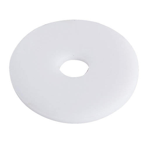 Spare part for U1620/1709/1713 - Bearing Press Protector -625430  D 45, D1 10, H 3mm