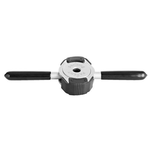 Spare part for U1620/1709/1713 - Bearing Press Quick slide handle -626560  L 160