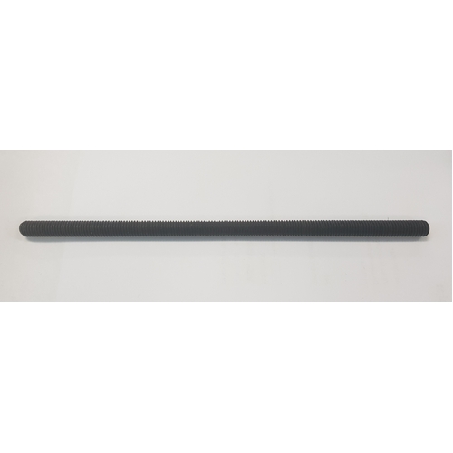 Spare part for U1620 -  Threaded Shaft M8 x 195 - 627788