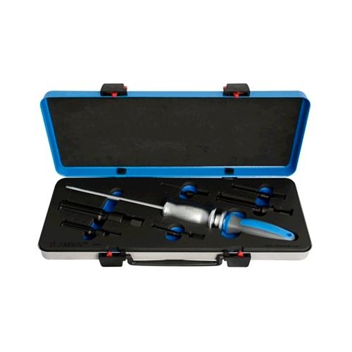 Unior Inner bearing Puller  622587