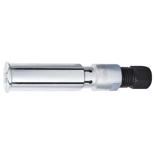 REPLACEMENT PART  - Arm for Unior Inner Bearing Puller 689/2BI (U1621) 623093  D" 22 - 28, L 125, S 17  