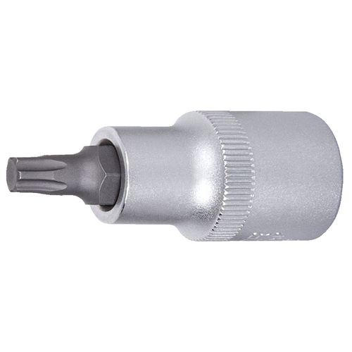 Unior TX40 Torx Driver bit for Bosch Gen4 drive units - 629138 -