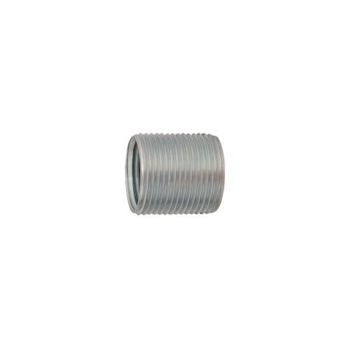 Unior L/H Replacement Thread Inserts for 9/16" Pedal, 10pcs (Use with Tap U1631/616554)   616552