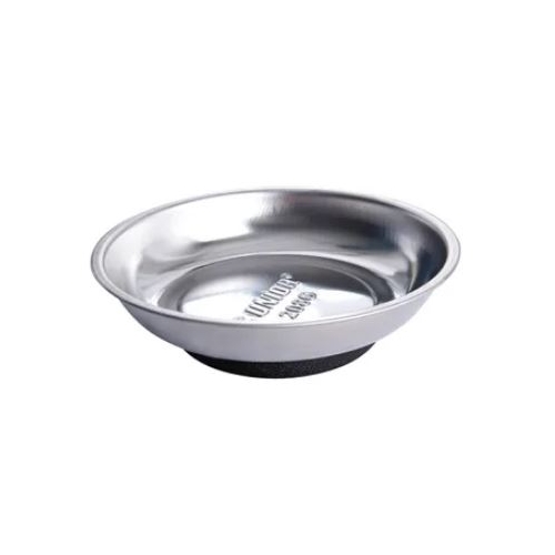 Unior Magnetic Tray 619728  