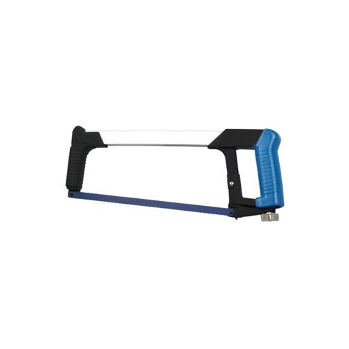 Unior  HACKSAW 621531