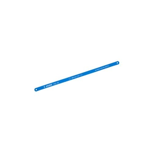 Unior  HACKSAW BLADES SPARE (qty 2) 621532