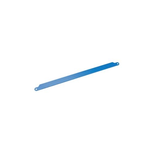 Unior  HACKSAW BLADES -for cutting CARBON,  Pkt of 2 Blades, 623099
