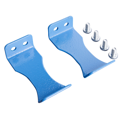 Unior Holder for Cordless screwdriver/Drill - 627068