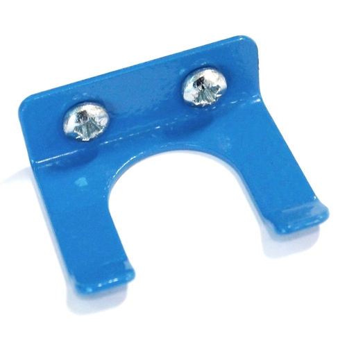 Unior Holder for hammers 627071