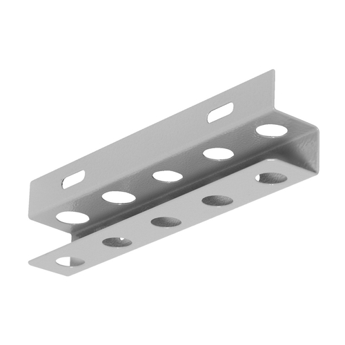 Unior Holder for screwdrivers 629755 (Grey colour)