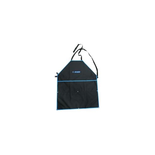 Unior Professional Work Apron 616497