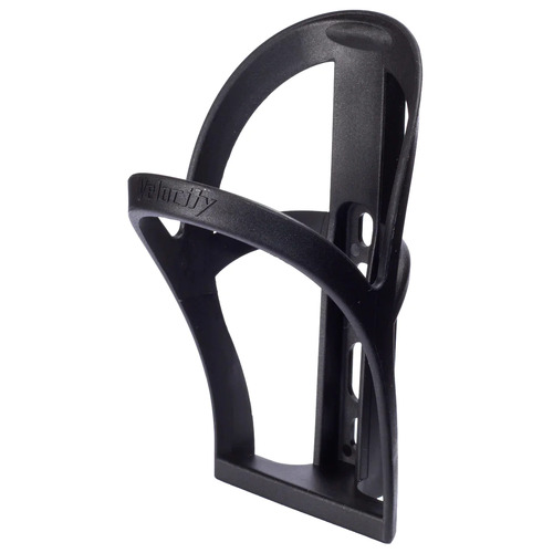 Velocity Velcocage II Bidon Cage - Black