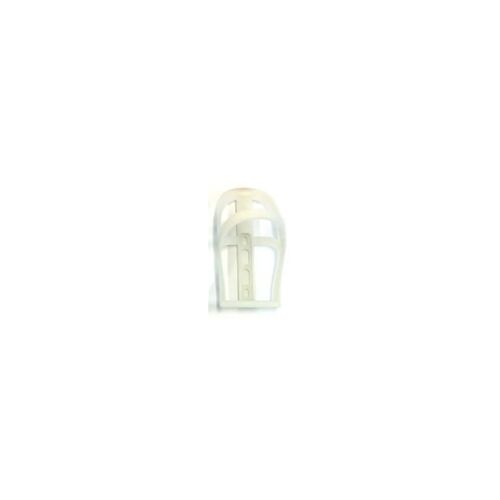 Velocity Bidon Cage - Glow In The Dark