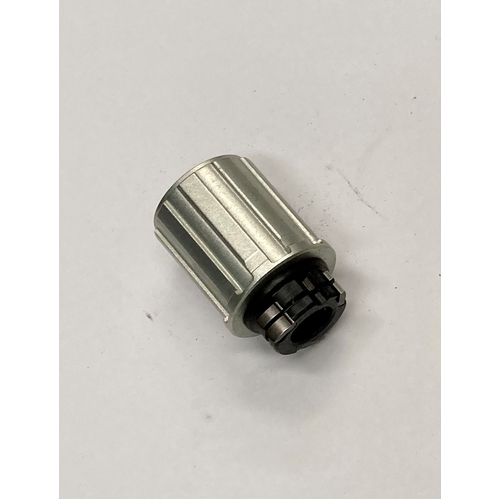 Velocity Old style Formula Cassette body HG Shimano