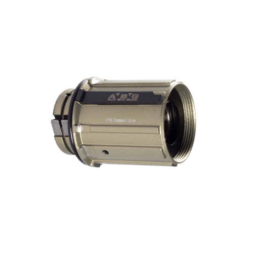 Cassette Body for RB36  SB ROAD