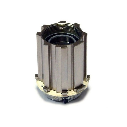 Cassette Body for 1RR23 CAMPY