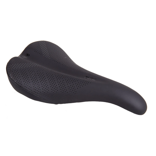 WTB Pure Medium Saddle - Black