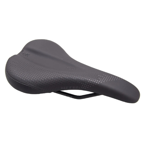 WTB Koda Medium Saddle - Black