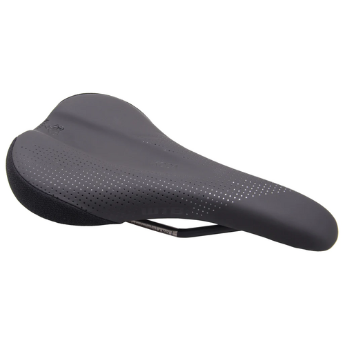 WTB Koda Wide Saddle - Black