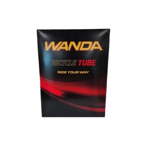 TUBE 24 x 4  A/V 48mm - Wanda Tube