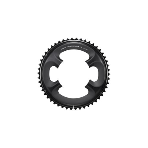 Shimano Ultegra Chainring FC-6800 50T for 50-34T