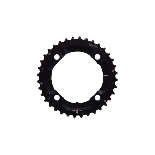 Shimano FC-M617 Chainring 36T-AY