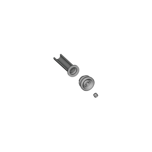 Shimano Brake Lever Diaphragm unit BL-M9120