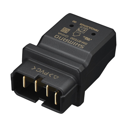 Shimano Battery Charger Adapter SM-BTE60