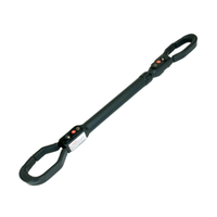 Adaptor Bars