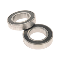 Bearings