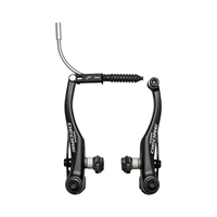 V-Brakes