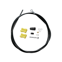 Hydraulic Hose