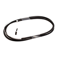 Brake Cables