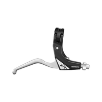 Brake Levers